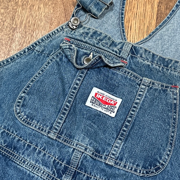 Sold - Picture 5 of 12